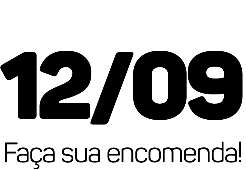 Mkteleva